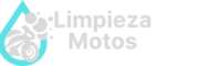 Limpieza Motos Madrid